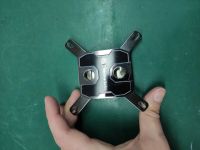 Лот: 20029174. Фото: 4. Компоненты для кастомного водяного... Красноярск