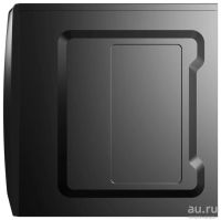 Лот: 9352061. Фото: 7. Корпус ATX Aerocool CS-1102 (CS-1102...
