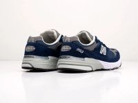 Лот: 17097290. Фото: 3. Кроссовки New Balance 993 (19034... Одежда, обувь, галантерея