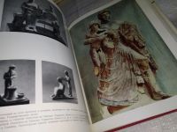 Лот: 15048727. Фото: 8. oz(2092313)Серия "Памятники мирового...