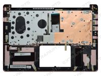 Лот: 24618366. Фото: 2. Клавиатура Acer Swift 3 SF314-58... Комплектующие