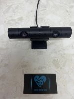 Лот: 19394827. Фото: 3. Sony Playstation Camera Eye v2... Компьютеры, оргтехника, канцтовары