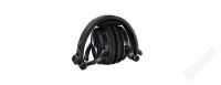 Лот: 3682809. Фото: 4. Pioneer HDJ-1500K наушники. Красноярск