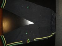 Лот: 4875837. Фото: 3. Штаны рост 104 С рубля!. Дети растут