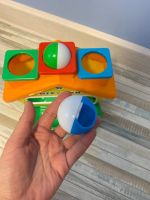 Лот: 15237806. Фото: 3. Игрушка домик. Дети растут