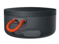 Лот: 25014248. Фото: 4. Портативная колонка Xiaomi Bluetooth... Красноярск