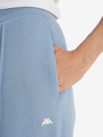 Лот: 25534657. Фото: 6. Брюки женские Robe di Kappa, Синий
