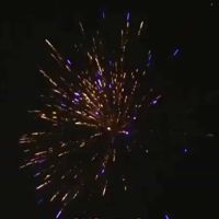 Лот: 15148095. Фото: 7. Батарея салютов "Выпускной бал...