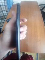 Лот: 19989803. Фото: 4. iPhone 11 128