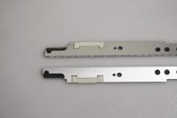 Лот: 20753629. Фото: 7. 1209-p9 LED LCD String Новый комплект...