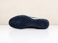 Лот: 15943398. Фото: 4. Футбольная обувь Nike HypervenomX... Красноярск