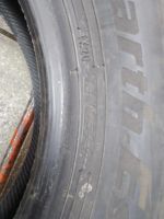 Лот: 25359009. Фото: 5. 2шт 205-60-16 Yokohama BluEarth-ES...