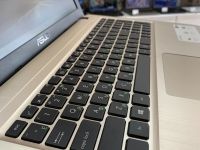 Лот: 17673804. Фото: 2. Ноутбук Asus 2ядра/4Gb/SSD 256Gb. Компьютеры, ноутбуки, планшеты