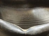 Лот: 12103696. Фото: 6. Камеры камаз МАЗ