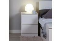 Лот: 23906271. Фото: 4. Комод Hoff Варма 2. Красноярск