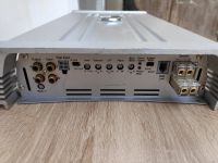 Лот: 14007567. Фото: 2. Усилитель DLS MAD 11. Автозвук