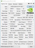 Лот: 18906198. Фото: 5. Компьютер AMD FX-9590 (8Х5 GHz...