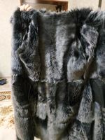 Лот: 12426023. Фото: 4. Продам женскую дубленку ОС 48-50р. Красноярск