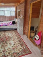 Лот: 25770395. Фото: 14. 2-комн. дача , садоводческое некоммерческое...