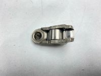 Лот: 24772865. Фото: 6. Рокер клапана Subaru Forester...