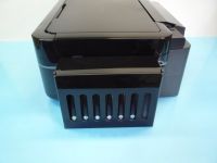 Лот: 16982850. Фото: 6. СНПЧ для Epson Т50, T59, R270...