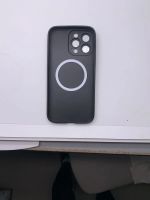 Лот: 22143758. Фото: 4. ЧЕХОЛ ДЛЯ iPone 14 PRO MAX SILICONE... Красноярск