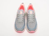 Лот: 24973934. Фото: 4. Кроссовки Nike. Красноярск
