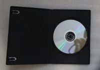 Лот: 21019666. Фото: 6. Антология Farcry 1 2 3 (П-А компьютерные...