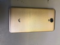 Лот: 18554040. Фото: 3. На разбор Vertex Impress Eagle. Красноярск