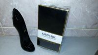 Лот: 10654996. Фото: 2. Carolina Herrera Good Girl Женские... Парфюмерия