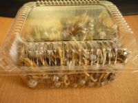 Лот: 15581362. Фото: 2. Диоды одной кучей с рубля. Радиодетали  (электронные компоненты)