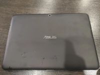 Лот: 17114850. Фото: 6. Планшет ASUS Transformer Pad TF103CG...