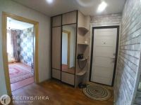 Лот: 25407647. Фото: 8. Продажа Квартира Минусинск, Журавлева...