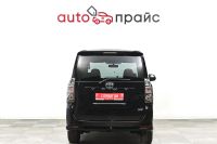 Лот: 21980388. Фото: 7. Toyota Voxy 2009