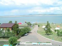 Лот: 7099622. Фото: 4. Путевки для Людей Почтенного Возраста... Красноярск