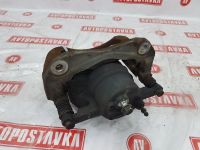 Лот: 20901155. Фото: 8. Суппорт тормозной Toyota Estima...