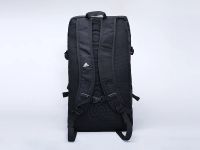 Лот: 13114940. Фото: 3. Рюкзак Adidas. Одежда, обувь, галантерея