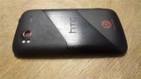 Лот: 2440291. Фото: 2. HTC Sensation beats audio. С рубля... Смартфоны, связь, навигация