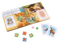 Лот: 17467953. Фото: 4. Живые истории