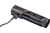 Лот: 25053259. Фото: 5. Велофара Fenix BC26R+BC05R V2...