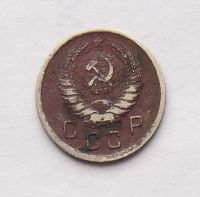 Лот: 4557907. Фото: 2. 10 копеек 1941. Монеты