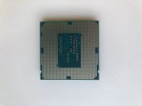 Лот: 21106349. Фото: 2. Intel Pentium G3260 (3.3Ghz, SR1K8... Комплектующие