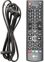 Лот: 8744532. Фото: 7. Телевизор LG 32 LH 530V – НОВЫЙ...