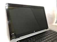 Лот: 18274990. Фото: 2. Ноутбук HP G62 Core i3/SSD240GB... Компьютеры, ноутбуки, планшеты