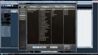 Лот: 4106921. Фото: 4. Плагин Steven Slate Drums 4 Platinum...