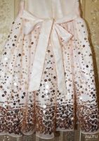 Лот: 11044069. Фото: 3. Новое! Праздничное! Вечернее... Дети растут