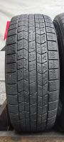 Лот: 24611931. Фото: 7. 195/65R15 91Q Dunlop Graspic DS-3