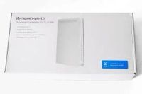 Лот: 10321410. Фото: 5. Интернет-центр 3G/4G LTE Huawei...