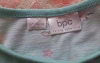 Лот: 25036962. Фото: 2. Домашние платья- туники Bonprix... Одежда и аксессуары