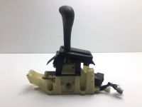 Лот: 20400331. Фото: 5. Селектор КПП Toyota Windom 1994...